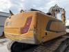Liebherr R922 SLC Foto 6 thumbnail