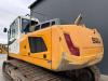 Liebherr R922 SLC Foto 7 thumbnail