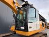 Liebherr R922 SLC Foto 8 thumbnail