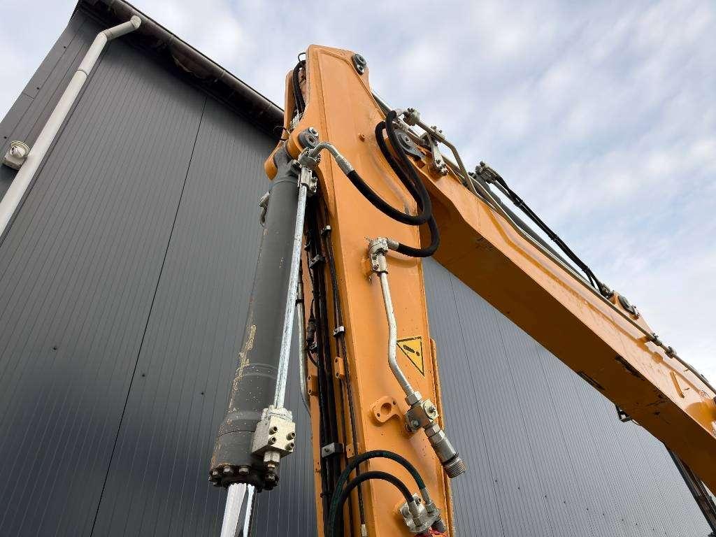 Liebherr R922 SLC Foto 15