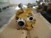 Pompa idraulica per Caterpillar 735 Foto 1 thumbnail