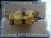 Pompa idraulica per Caterpillar 735 Foto 4 thumbnail