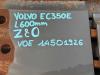 Volvo EC350E Foto 2 thumbnail