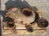 Riduttore per Fiat Allis FL14E Foto 1 thumbnail