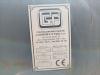 GF Gordini SP125 Foto 2 thumbnail