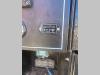 Ingersoll Rand DOOSAN Foto 10 thumbnail