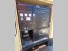 Ingersoll Rand DOOSAN Foto 11 thumbnail
