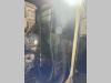 Ingersoll Rand DOOSAN Foto 13 thumbnail