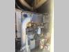 Ingersoll Rand DOOSAN Foto 14 thumbnail