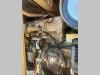 Ingersoll Rand DOOSAN Foto 15 thumbnail