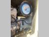 Ingersoll Rand DOOSAN Foto 16 thumbnail