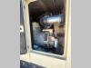 Ingersoll Rand DOOSAN Foto 17 thumbnail