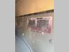 Ingersoll Rand DOOSAN Foto 18 thumbnail