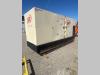 Ingersoll Rand DOOSAN Foto 5 thumbnail