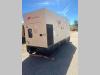 Ingersoll Rand DOOSAN Foto 6 thumbnail