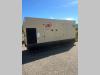 Ingersoll Rand DOOSAN Foto 7 thumbnail