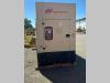 Ingersoll Rand DOOSAN Foto 8 thumbnail