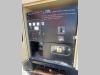 Ingersoll Rand DOOSAN Foto 9 thumbnail