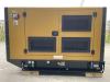 Caterpillar DE 65 E 0 Noodaggregaat Foto 10 thumbnail