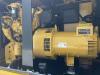 Caterpillar DE 65 E 0 Noodaggregaat Foto 14 thumbnail