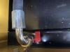 Caterpillar DE 65 E 0 Noodaggregaat Foto 18 thumbnail