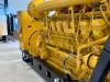 Caterpillar 3516B HD - 2.500 kVA Generator - DPX-18107 Foto 10 thumbnail