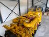Caterpillar 3516B HD - 2.500 kVA Generator - DPX-18107 Foto 11 thumbnail