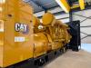 Caterpillar 3516B HD - 2.500 kVA Generator - DPX-18107 Foto 12 thumbnail