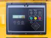 Caterpillar 3516B HD - 2.500 kVA Generator - DPX-18107 Foto 14 thumbnail