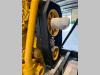 Caterpillar 3516B HD - 2.500 kVA Generator - DPX-18107 Foto 17 thumbnail