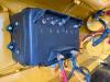 Caterpillar 3516B HD - 2.500 kVA Generator - DPX-18107 Foto 18 thumbnail