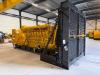 Caterpillar 3516B HD - 2.500 kVA Generator - DPX-18107 Foto 3 thumbnail