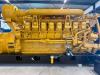Caterpillar 3516B HD - 2.500 kVA Generator - DPX-18107 Foto 7 thumbnail
