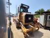 Caterpillar 963K Foto 3 thumbnail