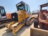 Caterpillar 963K Foto 4 thumbnail