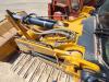 Caterpillar 963K Foto 5 thumbnail