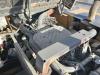 Liebherr R964C HD SLF Litronic Foto 11 thumbnail