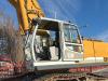 Liebherr R964C HD SLF Litronic Foto 12 thumbnail