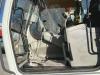 Liebherr R964C HD SLF Litronic Foto 13 thumbnail