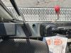 Liebherr R964C HD SLF Litronic Foto 16 thumbnail