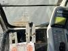 Liebherr R964C HD SLF Litronic Foto 17 thumbnail
