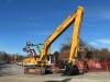 Liebherr R964C HD SLF Litronic Foto 18 thumbnail