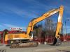 Liebherr R964C HD SLF Litronic Foto 20 thumbnail