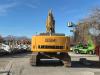 Liebherr R964C HD SLF Litronic Foto 21 thumbnail