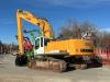 Liebherr R964C HD SLF Litronic Foto 3 thumbnail