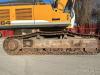 Liebherr R964C HD SLF Litronic Foto 4 thumbnail