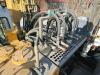 Liebherr R964C HD SLF Litronic Foto 9 thumbnail
