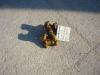 Giunto Rotante per Fiat Allis FL5B E APRIPISTA FD5 Foto 3 thumbnail