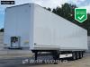 Talson F1227 Foto 1 thumbnail