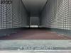 Talson F1227 Foto 11 thumbnail